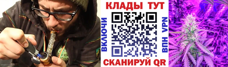 Какие есть наркотики Обнинск Псилоцибиновые грибы  СК  Канабис  ГАШ  MEGA ссылки  Cocaine 