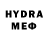 MDMA crystal Waldemar Jakus