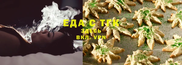 твердый Мегион