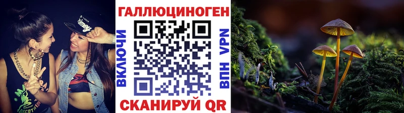 Псилоцибиновые грибы MAGIC MUSHROOMS Обнинск